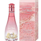 Davidoff Cool Water Sea Rose Coral Reef Limited Edition 100ml (EDT)