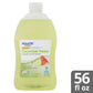 Equate Liquid Hand Soap, Cucumber Melon, 56 Oz