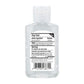 Germ-X Hand Sanitizer Original 2 oz 59 ml (4-PACK)