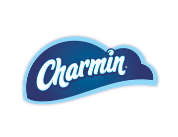 Charmin Ultra Soft Toilet Paper 32 =105 Mega Rolls 218 Sheets per Roll
