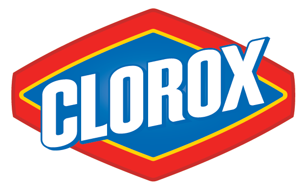 Clorox ColorLoad Non-Chlorine Bleach  116 oz 3.43 L