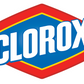 Clorox Splash-Less Liquid Bleach Regular 40 oz