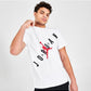Nike Men's Jordan Air Short-Sleeve T-Shirt (DA1894-100)