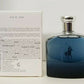 Ralph Lauren Deep Blue Parfum Spray 4.2 oz 125ml "Tester White Box"