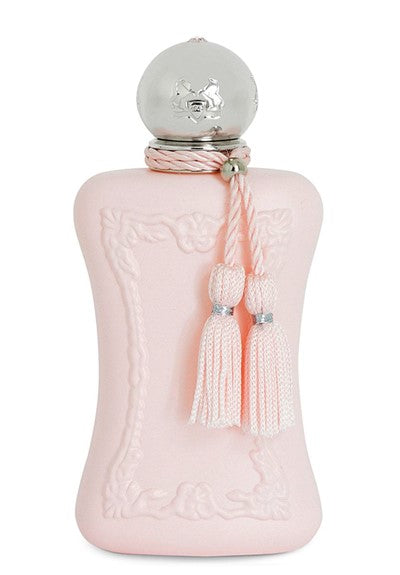 Parfums de Marly DELINA 2.5 oz 75ml Eau de Parfum Perfume for hot women