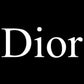 Christian Dior Sauvage EDT 3.4 oz 100 ml