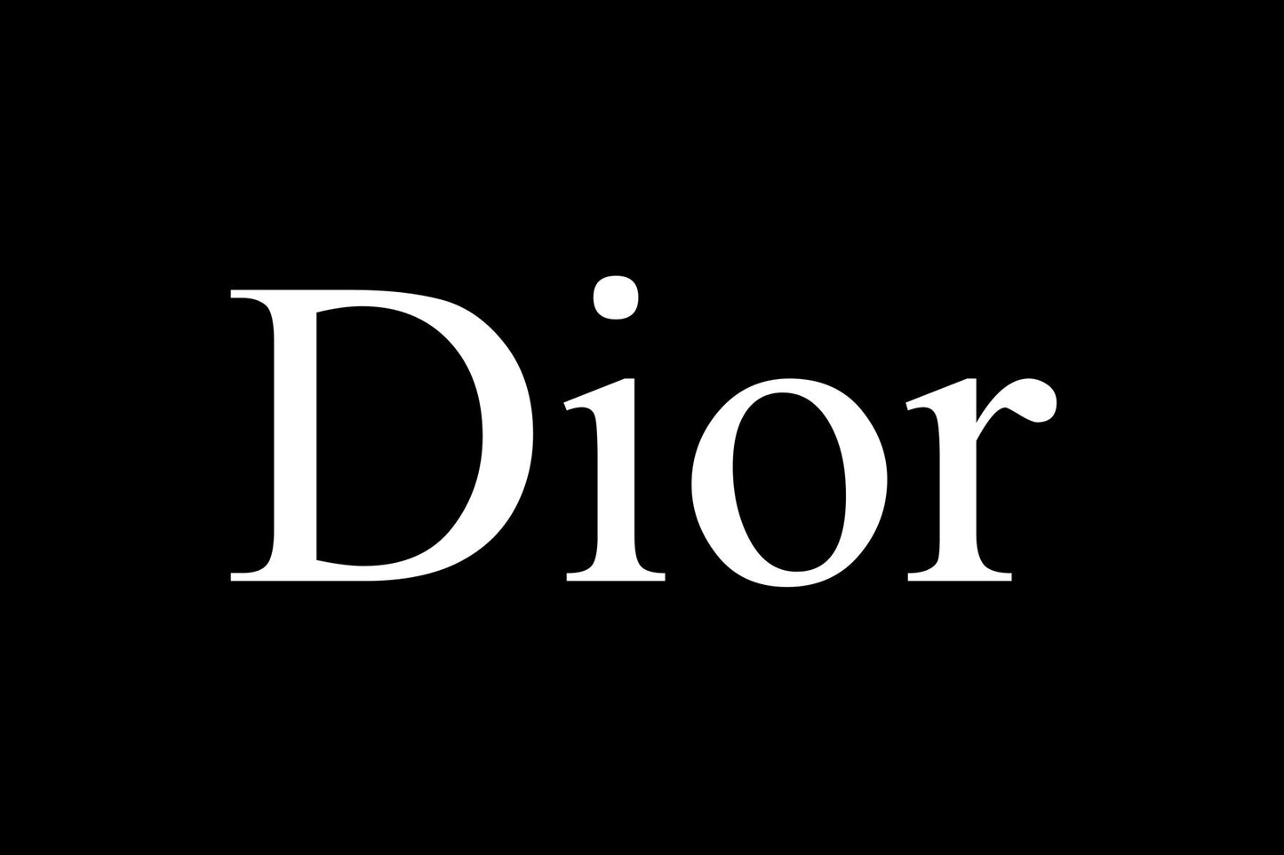 Christian Dior Sauvage EDT 3.4 oz 100 ml