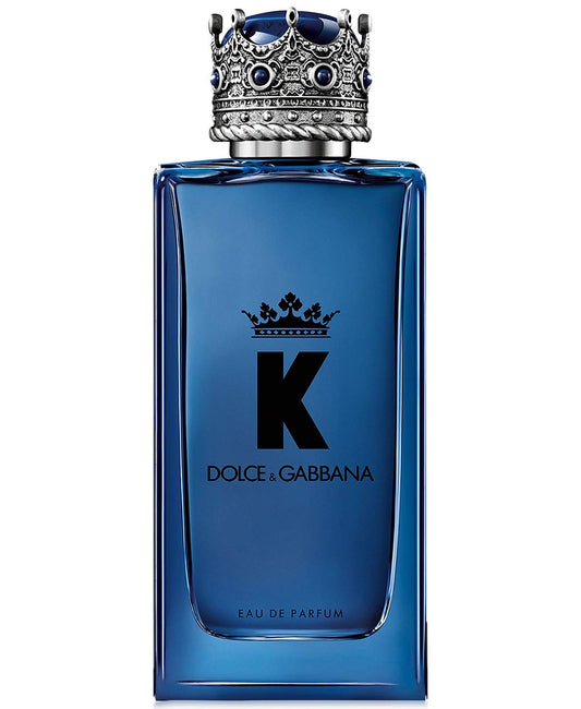 Dolce & Gabbana K King Eau de Toilette  150ml  5 oz