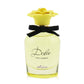 Dolce & Gabbana Dolce shine parfum 75ml 2.5 oz