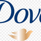 Dove Body Wash Cashmere smooth  750 ml "2-PACK" (Huge Size)