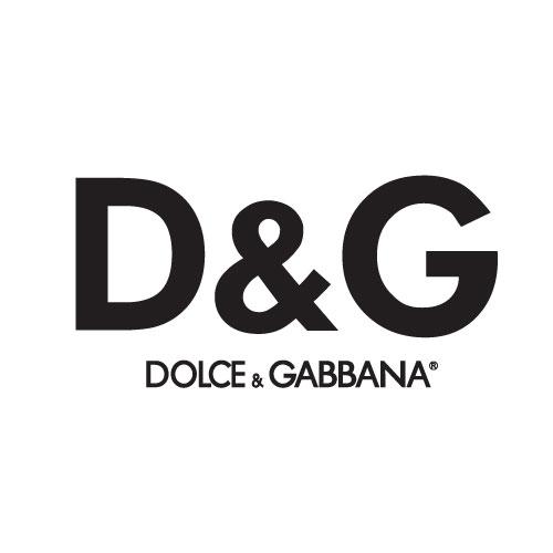 D&g light blue escape to online panarea