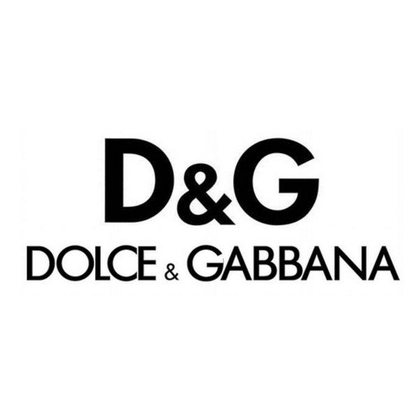 D and g the best sale one intense