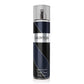 Secret Desire Body Mist for Him 8 oz