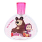 Disney Masha and The Bear EDT 3.4 oz 100 ml