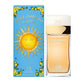 Dolce & Gabbana Light Blue Sun EDT 3.4 oz 100 ml Women