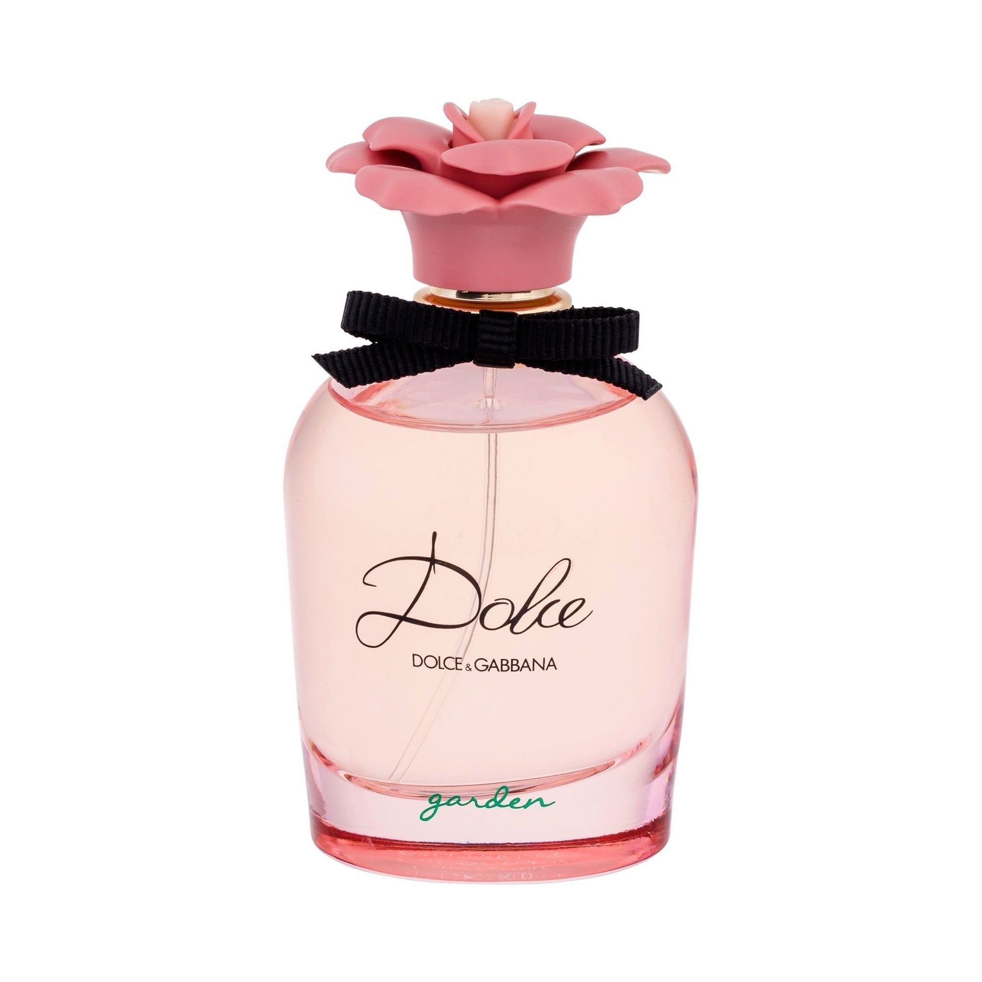 Dolce & gabbana garden edp 75ml Clearance