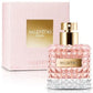 Valentino Donna by Valentino EDP 3.4 oz 100 ml Women