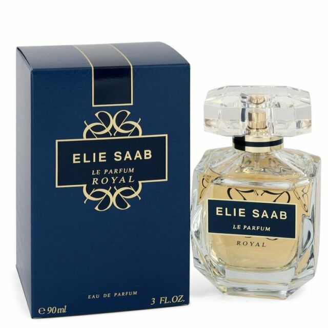New Elie Saab Perfume 2019 Factory Sale | website.jkuat.ac.ke