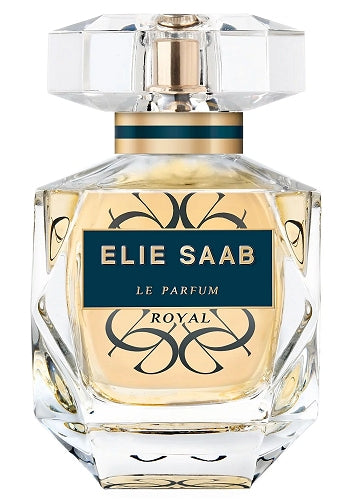 Elie Saab Le Parfum Royal Women Eau De Parfum Spray 3 oz