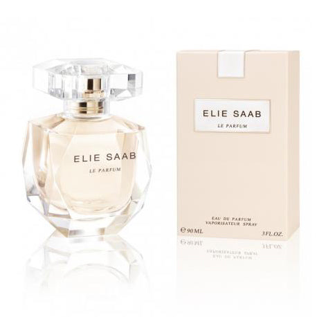 Elie Saab Le Parfum EDP 3.0 oz 90 ml Women Rafaelos