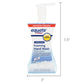 Equate 7.5 Fl. Oz. Fresh Scent Foaming Antibacterial Soap