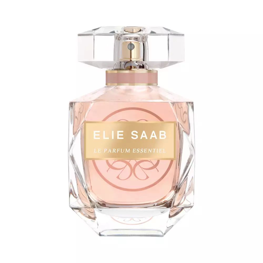 Elie saab discount parfum 90 ml