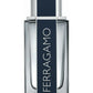 Ferragamo By Salvatore Ferragamo Eau de Toilette Spray for Men, 3.4 oz 100 ml