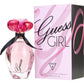 Guess Girl EDT 3.4 oz 100 ml for Women