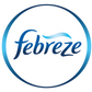 Febreze Air Freshener Spray Linen & Sky Scent 8.8 oz "2-PACK"