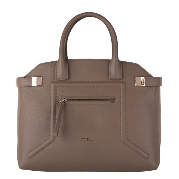 Furla Alice Top Handle Handbag (00760330)