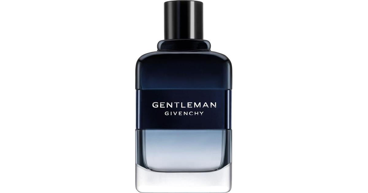 Givenchy gentleman 100ml online eau de toilette spray