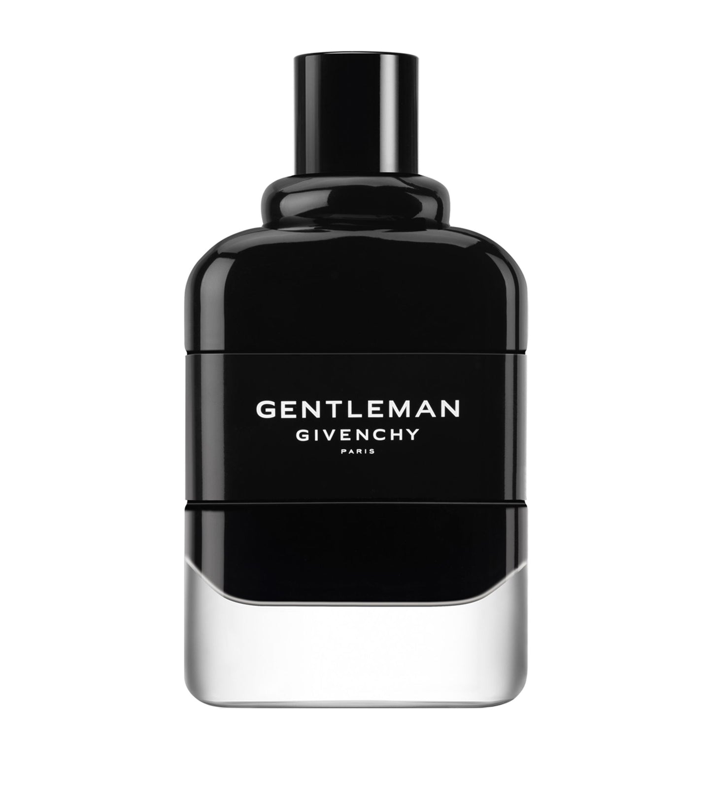 Givenchy Gentleman Eau De Parfum 3.4 oz 100 ml Men