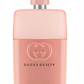 Gucci Guilty Love edition perfume 90ML 3.0 OZ