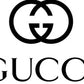 Gucci Guilty Cologne EDT 3.0 oz 90 ml Men