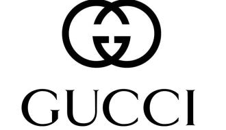Gucci Guilty Cologne EDT 3.0 oz 90 ml Men
