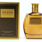 Guess by Marciano Men / Homme EDT  3.4oz 100ml
