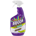 Kaboom No Drip Foam Mold And Mildew Stain Remover With Bleach 30 Oz kaboom-no-drip-foam-mold-and-mildew-stain-remover-with-bleach-30-oz