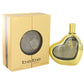 Bebe Gold By Bebe Eau De Parfum 3.4 oz 100 ml For Women