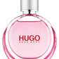 Hugo Boss Woman Extreme Eau De Parfum Spray 2.5 Oz
