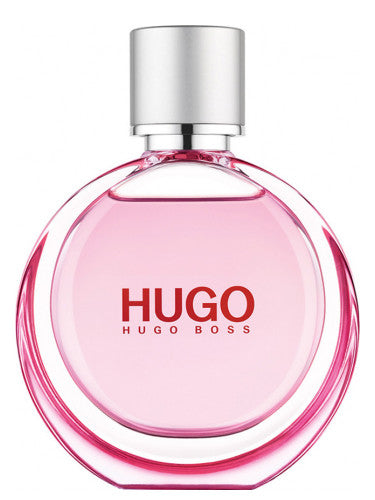 Le Parfumier - Hugo Boss Hugo Extreme For Men Eau de Parfum - Le