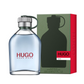 Hugo Boss Man 200ml  6.7 oz