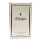 Ralph Lauren Polo 4.0 oz 118 ml Men Classic "Tester Box"