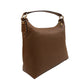 Michael Kors Aria Shoulder Bag MD Leather (35S8GXAL2L)