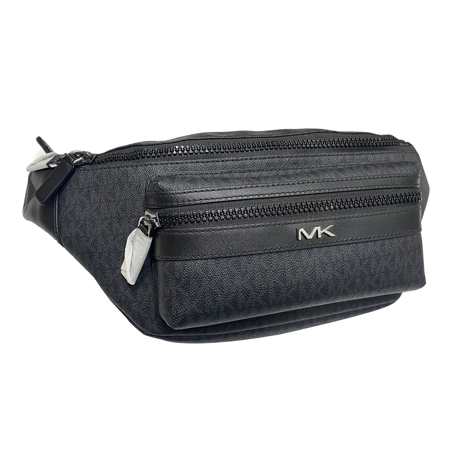 Mk 2024 hip bag