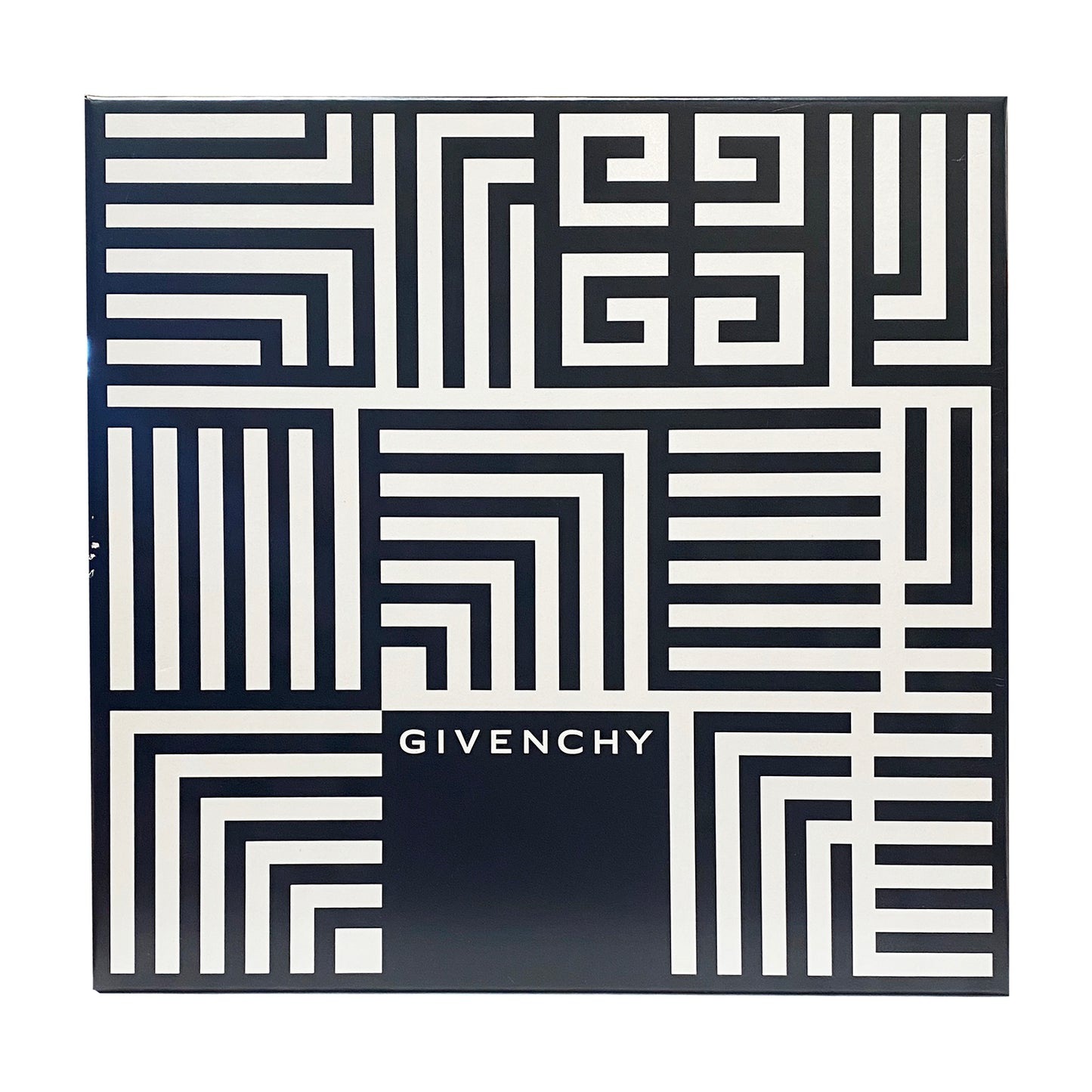 Givenchy Pi Neo 3pc Gift Set EDT 3.3 oz 100 ml Men