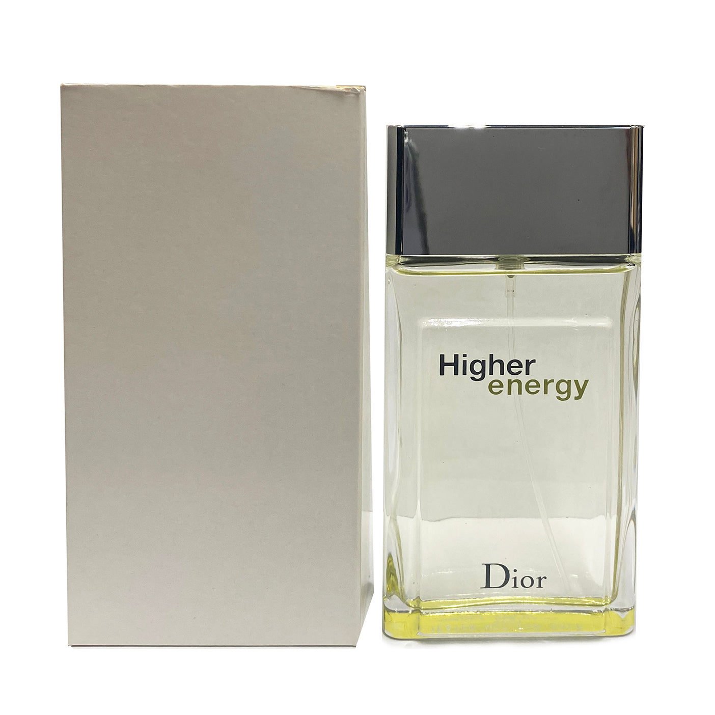 Lalique Men's Encre Noire Lextreme EDP 3.4 oz (Tester) Fragrances