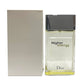 Christian Dior Higher Energy for Men EDT 3.4 oz 100 ml TESTER in white Box