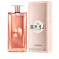 Lancome Idole L'Intense EDP For Women 75 ml