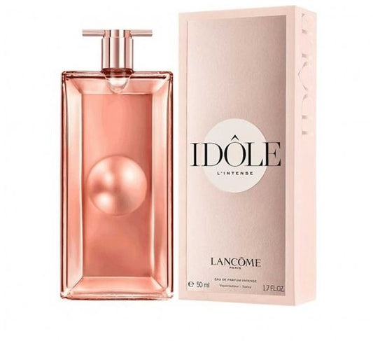 Lancome Idole L'Intense EDP For Women 1.7 OZ 50 ml