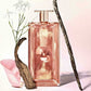 Lancome Idole L'Intense EDP For Women 75 ml